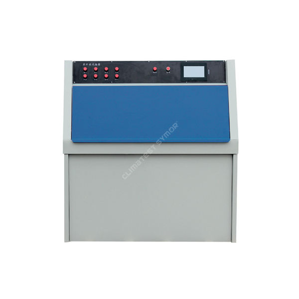 De ce este esențială o cameră de testare a îmbătrânirii UV pentru testarea durabilității materiale?